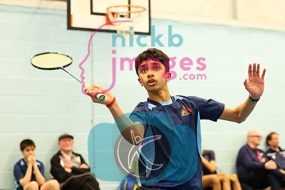 SSM-National-Badminton-Finals-200324-25