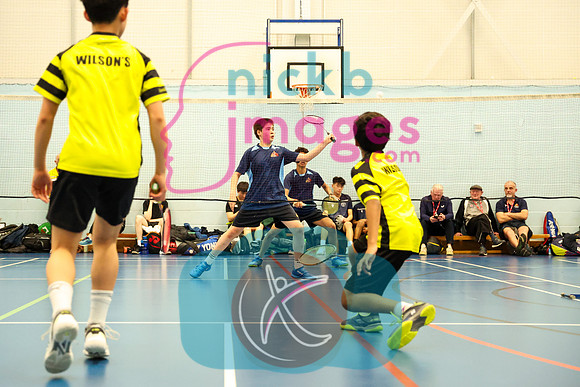 SSM-National-Badminton-Finals-200324-95