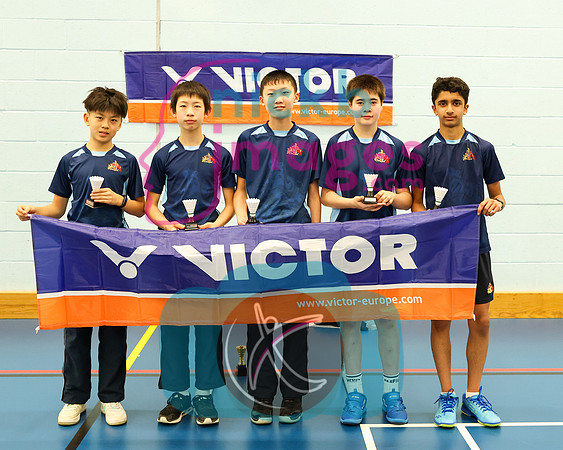 SSM-National-Badminton-Finals-200324-121