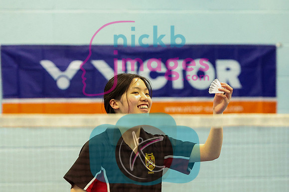 SSM-National-Badminton-Finals-200324-110