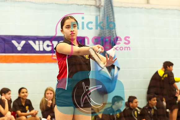SSM-National-Badminton-Finals-200324-23