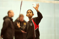 SSM-National-Badminton-Finals-200324-1