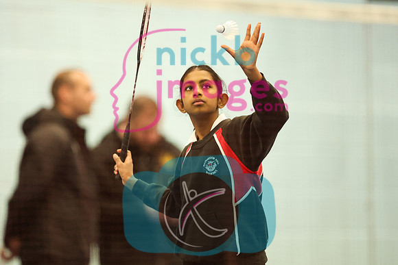 SSM-National-Badminton-Finals-200324-1