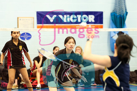 SSM-National-Badminton-Finals-200324-109