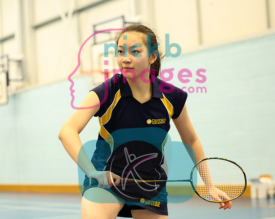 SSM-National-Badminton-Finals-200324-22
