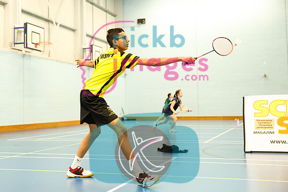 SSM-National-Badminton-Finals-200324-64