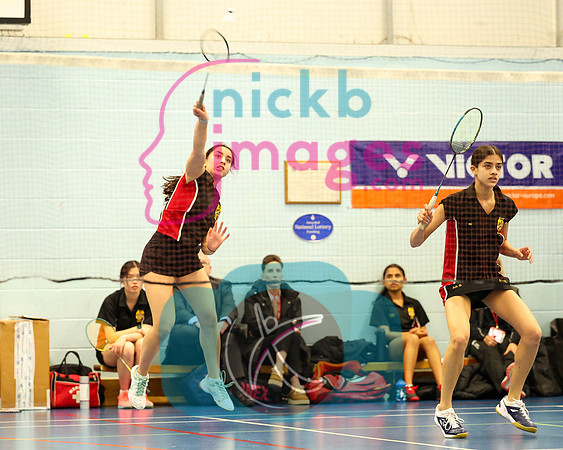 SSM-National-Badminton-Finals-200324-98