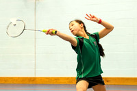 SSM-National-Badminton-Finals-200324-9