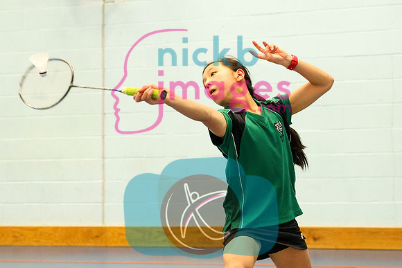 SSM-National-Badminton-Finals-200324-9
