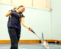 SSM-National-Badminton-Finals-200324-10