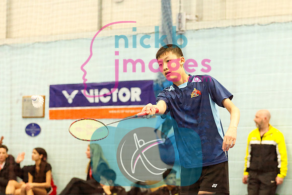 SSM-National-Badminton-Finals-200324-66