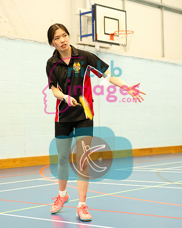 SSM-National-Badminton-Finals-200324-79