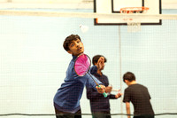SSM-National-Badminton-Finals-200324-2