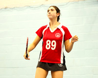SSM-National-Badminton-Finals-200324-11