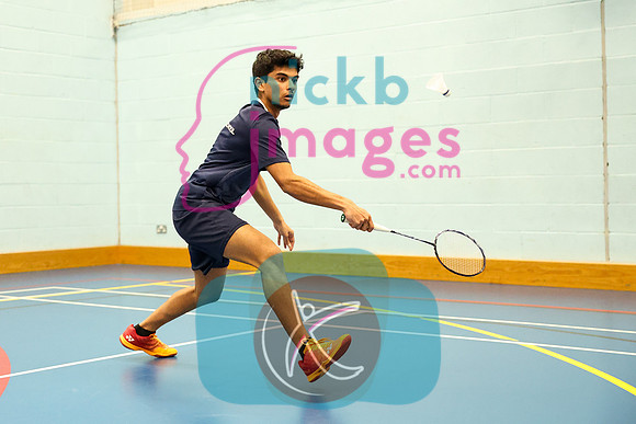 SSM-National-Badminton-Finals-200324-73
