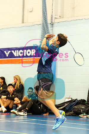 SSM-National-Badminton-Finals-200324-91