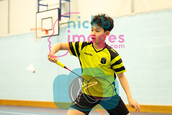 SSM-National-Badminton-Finals-200324-27