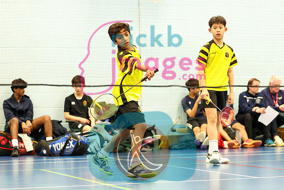 SSM-National-Badminton-Finals-200324-87