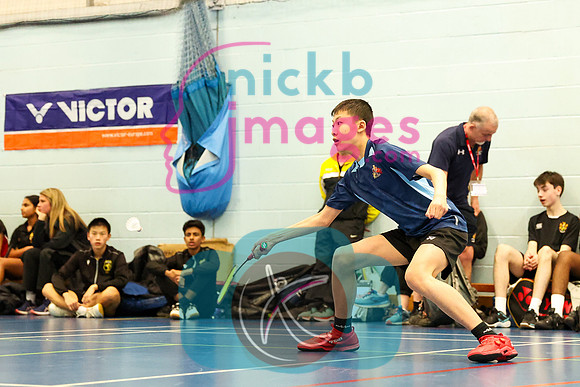 SSM-National-Badminton-Finals-200324-69