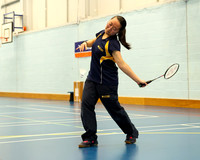 SSM-National-Badminton-Finals-200324-7