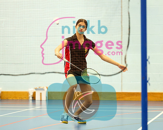 SSM-National-Badminton-Finals-200324-81