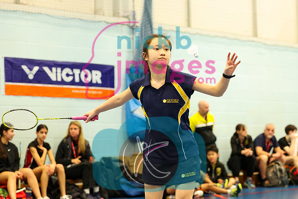 SSM-National-Badminton-Finals-200324-55