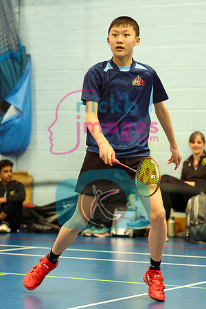SSM-National-Badminton-Finals-200324-67
