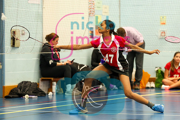 SSM-National-Badminton-Finals-200324-85