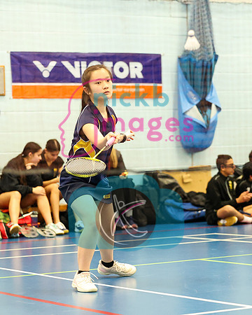 SSM-National-Badminton-Finals-200324-57