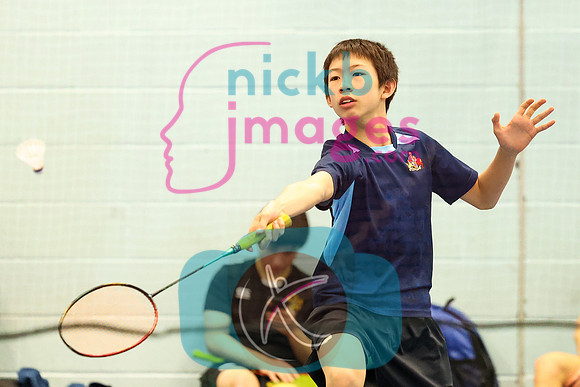 SSM-National-Badminton-Finals-200324-96