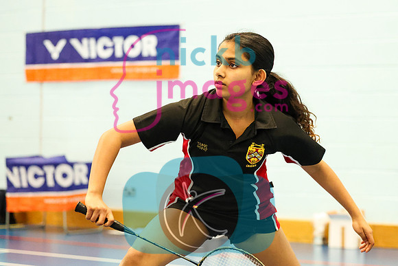 SSM-National-Badminton-Finals-200324-54