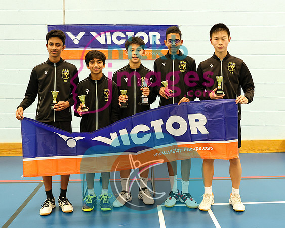 SSM-National-Badminton-Finals-200324-122