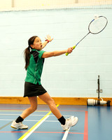 SSM-National-Badminton-Finals-200324-8