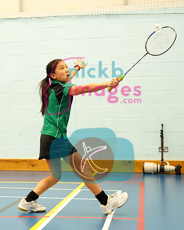 SSM-National-Badminton-Finals-200324-8