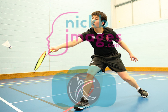 SSM-National-Badminton-Finals-200324-44