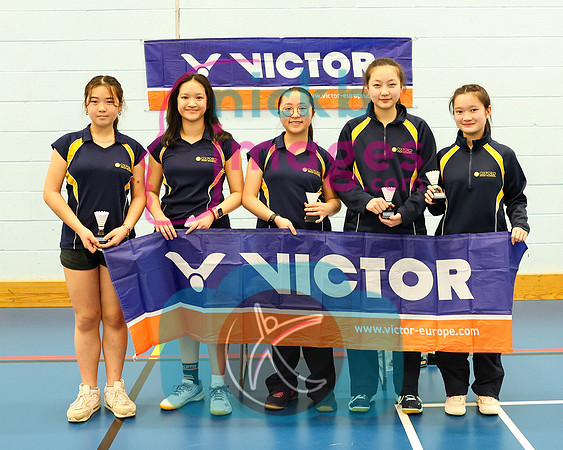 SSM-National-Badminton-Finals-200324-118