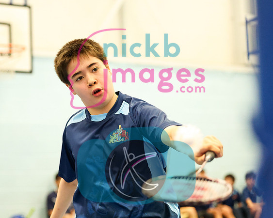 SSM-National-Badminton-Finals-200324-40