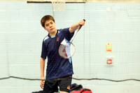 SSM-National-Badminton-Finals-200324-4