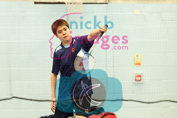 SSM-National-Badminton-Finals-200324-4