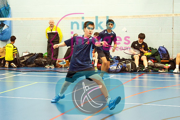SSM-National-Badminton-Finals-200324-94