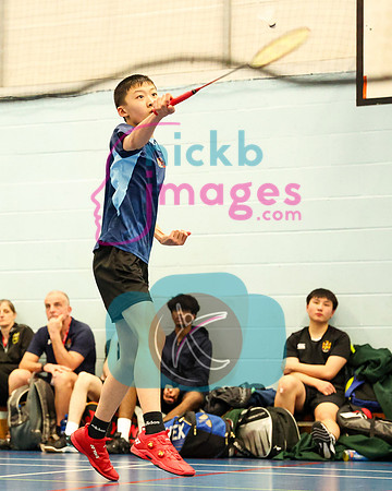 SSM-National-Badminton-Finals-200324-72