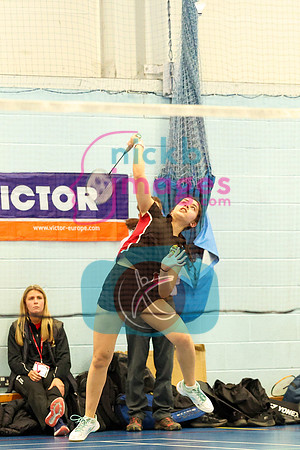 SSM-National-Badminton-Finals-200324-97