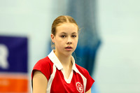 SSM-National-Badminton-Finals-200324-12