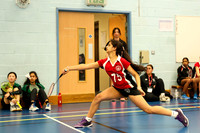 SSM-National-Badminton-Finals-200324-20