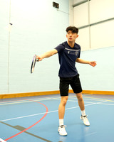 SSM-National-Badminton-Finals-200324-15