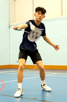 SSM-National-Badminton-Finals-200324-17