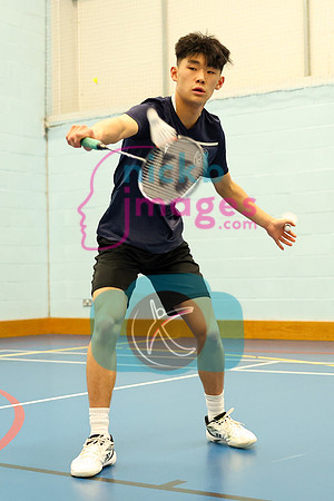 SSM-National-Badminton-Finals-200324-17