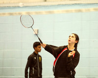 SSM-National-Badminton-Finals-200324-3