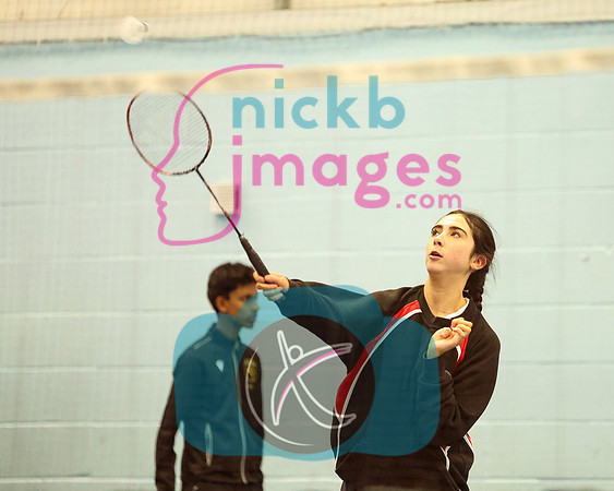 SSM-National-Badminton-Finals-200324-3