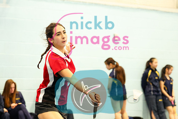 SSM-National-Badminton-Finals-200324-51
